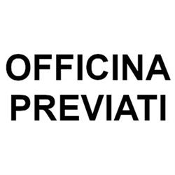 Officina Previati