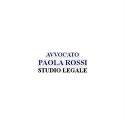 Studio Legale Rossi Avv. Paola e De Bellis Avv. Paolo - Genova