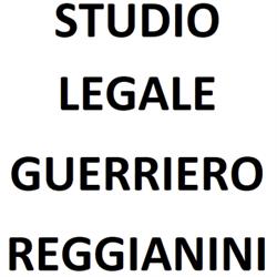 Studio Legale Guerriero e Reggianini