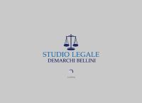 Studio Legale Demarchi Bellini Associazione Professionale