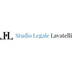 Studio Legale Lavatelli