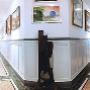Studio Legale