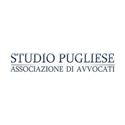 Studio Legale Pugliese