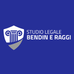 Bendin & Raggi Studio Legale Associato