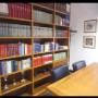Studio Legale