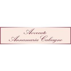 Calcagno Avv. Annamaria