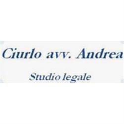Ciurlo Avv. Andrea