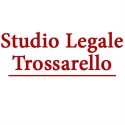 Avv. Trossarello Gabriele