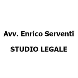 Serventi Avv. Enrico
