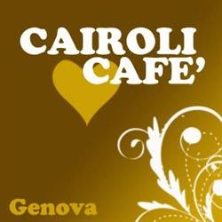 Cairoli Caffe' SRL