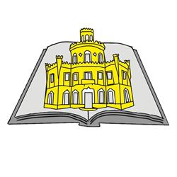 Biblioteca Civica - Cervetto Rivarolo