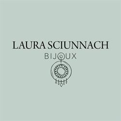 Sciunnach Laura