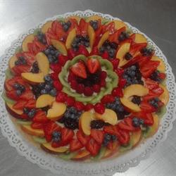 Pasticceria Rota e C SNC