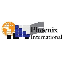 Phoenix International S.p.a.