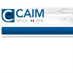 Caim