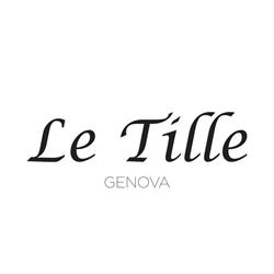 Bazar Moda Le Tille SNC