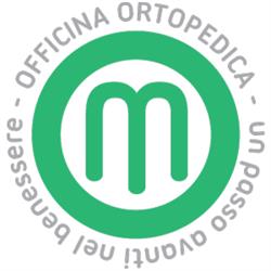 Ortopedia Mimed SRL