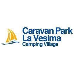 Caravan Park La Vesima SRL