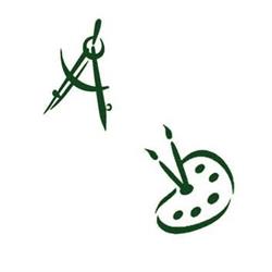 Artedisegno SNC