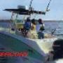 Assistenza e Manutenzione Nautica