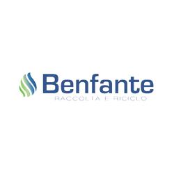 Benfante S.R.L.