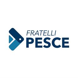 F.lli Pesce S.a.s.