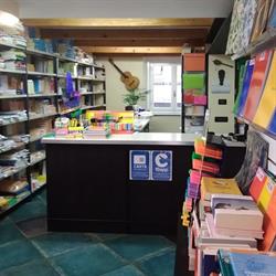 Libreria Universitaria Genova - Usato e nuovo scontato