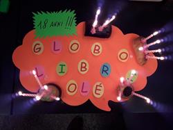 Globo Libri Di Arnaldo Ageno