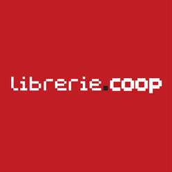 Librerie COOP SPA