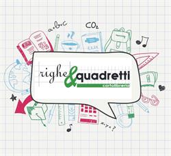 Cartoleria Righe & Quadretti S.a.s. Di Boschetti
