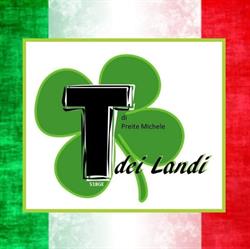Tabaccheria Dei Landi Michele