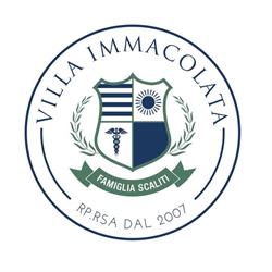 Villa Immacolata SRL