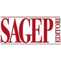 Sagep Editori SRL
