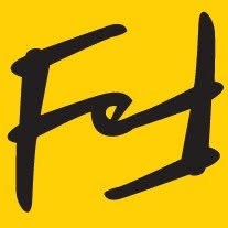 Fratelli Frilli Editori SRL
