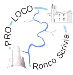 Pro Loco Ronco Scrivia
