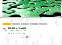 PIEMME TELECOM SRL