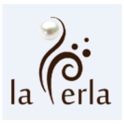 Centro Benessere La Perla