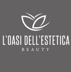 L'oasi Dell'estetica Di Chiara Rovereto