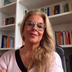 Cristina Fiore