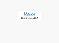 Doceo SRL