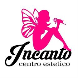 Centro Estetico Incanto SAS