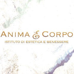 Anima e Corpo