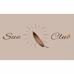 Sun Club
