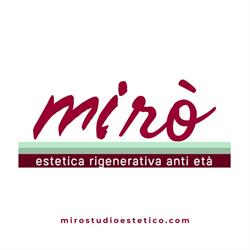 Studio Estetico Miro' SAS Di Migliore Adriana