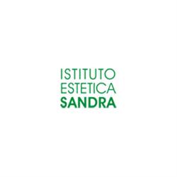 Istituto di Bellezza Estetica Sandra