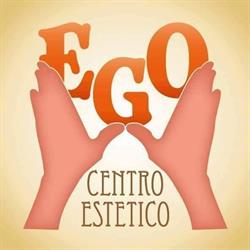 Centro Estetico Solare Ego
