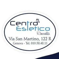 Centro Estetico Rossella
