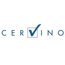 Cervino SRL