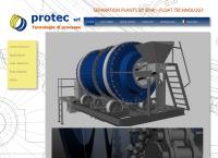 Protec SRL