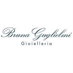 Bruna Guglielmi Gioielleria